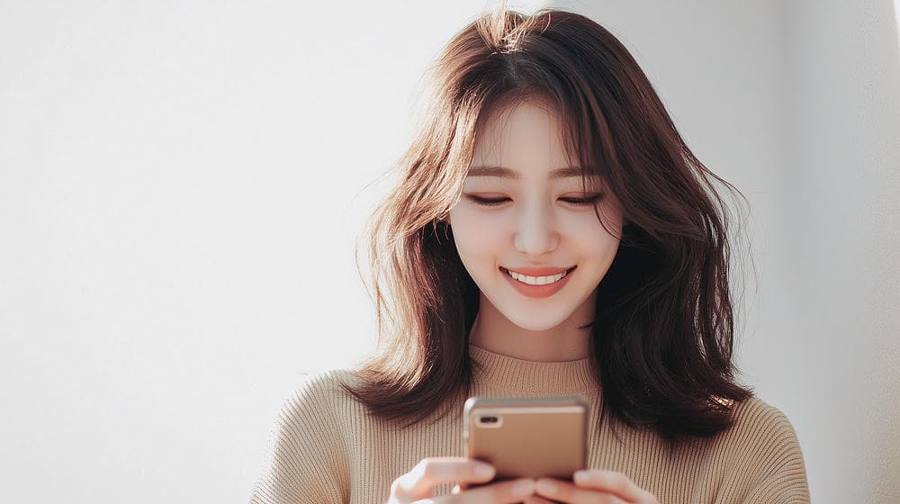 남학동 인터넷 가입 현금지원 안내