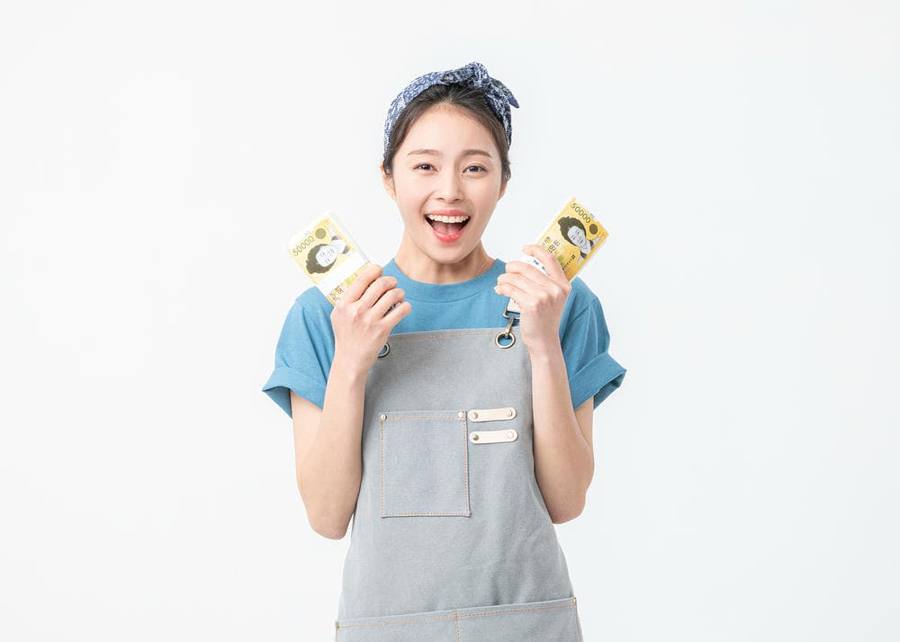 서울 종로구 옥인동 인터넷 설치 안내